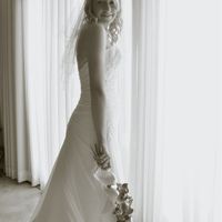 My Wedding Report St lucia with lots of pics!