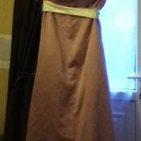 Wedding Flash - MrsStobe13 - 17th May 2013