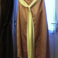 Wedding Flash - MrsStobe13 - 17th May 2013