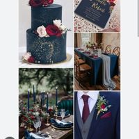 Colour Scheme - 1