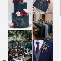 Colour Scheme - 2