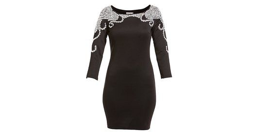 Re: December wedding - what to wear!