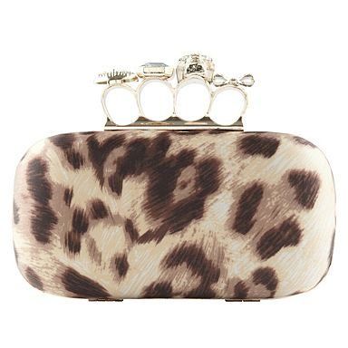 Re: December wedding - what to wear!