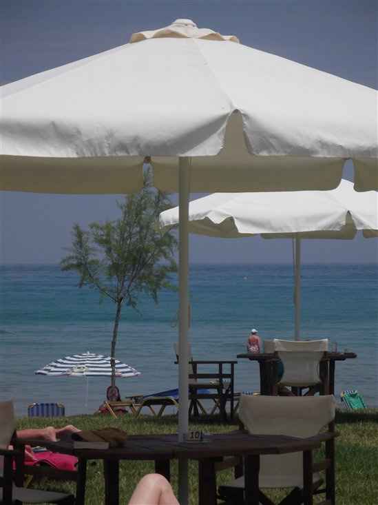 Re: Zante 2012
