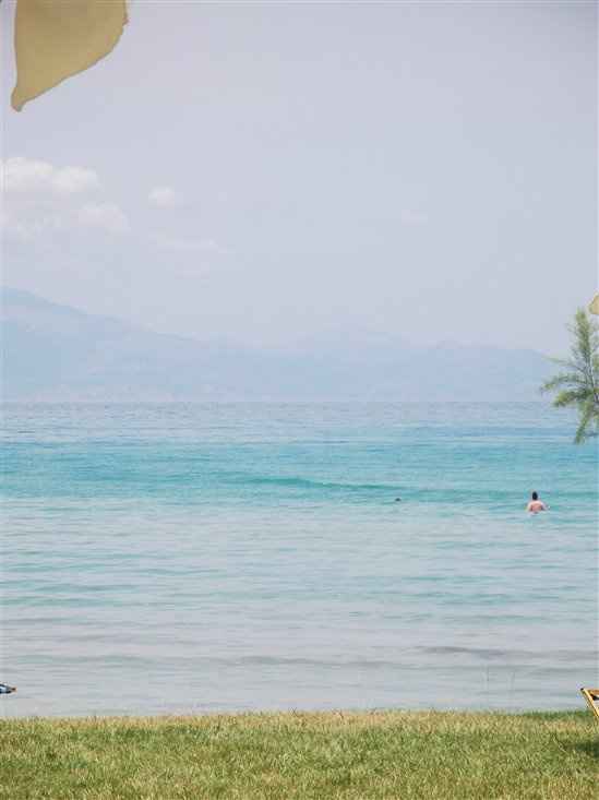 Re: Zante 2012