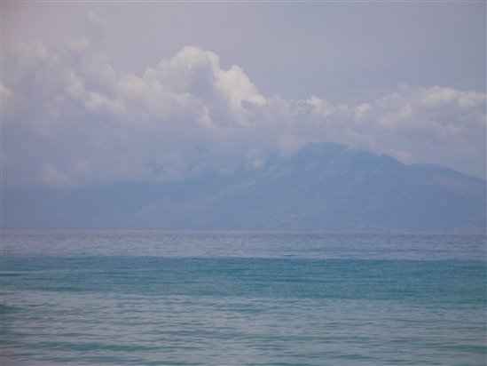 Re: Zante 2012