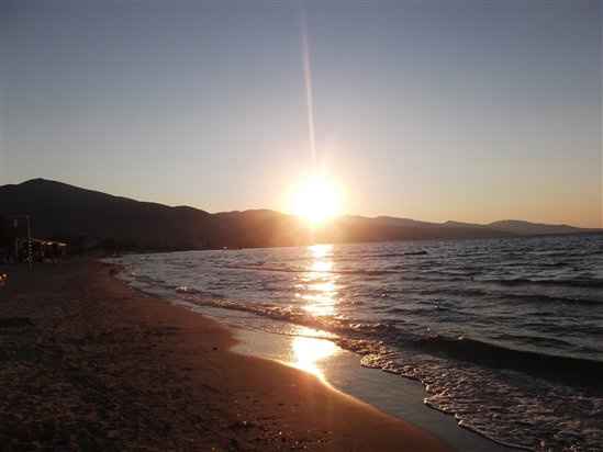 Re: Zante 2012