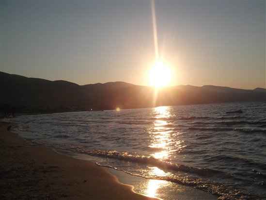 Re: Zante 2012
