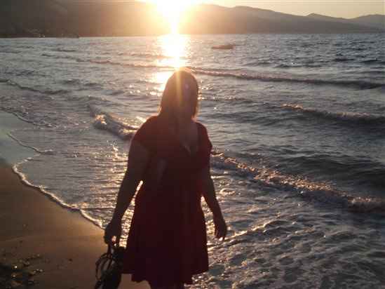 Re: Zante 2012