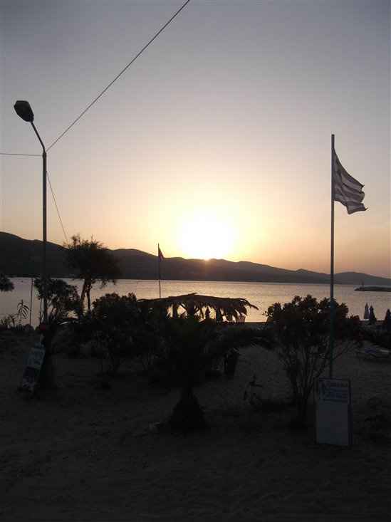 Re: Zante 2012