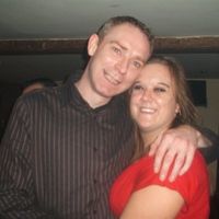 ***MRS WHIPPY'S ZANTE WEDDING REPORT (finally)13/9/12***