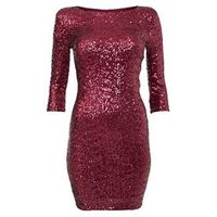 Re: December wedding - what to wear!