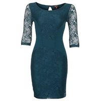 Re: December wedding - what to wear!