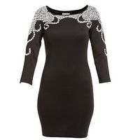 Re: December wedding - what to wear!