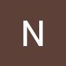 Naino
