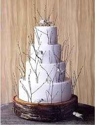 Winter Woodland Centrepieces, wood slices etc wanted for December 2011 wedding