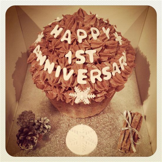 Re: ******Good Luck Viking Princess 23rd December*******