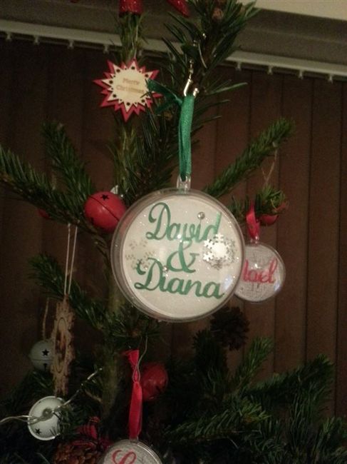 Re: ******Good Luck Viking Princess 23rd December*******