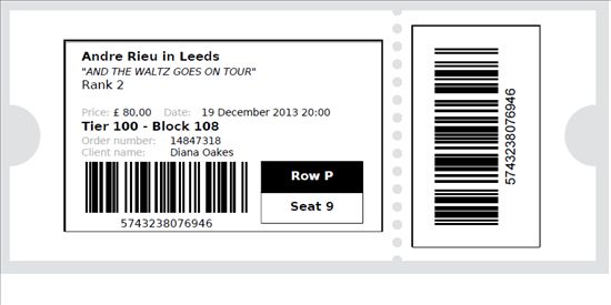 Re: ******Good Luck Viking Princess 23rd December*******