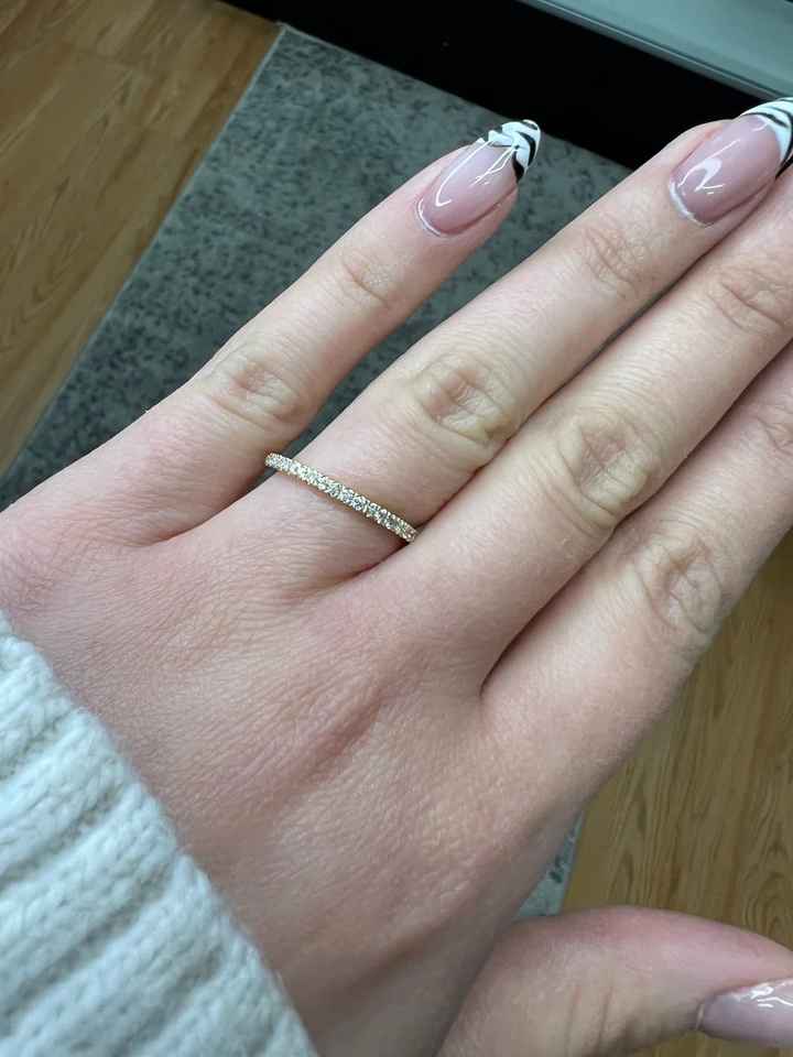Online Diamond Jewellers - 1