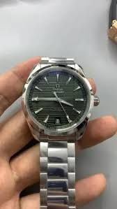 Wedding Gift Suggestions - 1