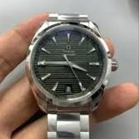 Wedding Gift Suggestions - 1