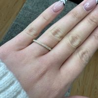 Online Diamond Jewellers - 1