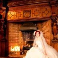 Booked our venue *Flash*