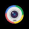LMC