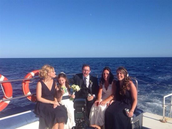 Re: September 2014 Brides :)