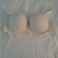 Few bits for sale ** update **