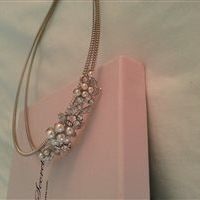 Few bits for sale ** update **