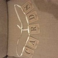 Few bits for sale ** update **