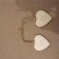 Few bits for sale ** update **