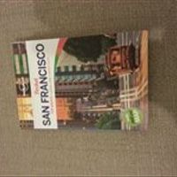 Few bits for sale ** update **