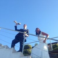 Re: September 2014 Brides :)