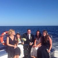 Re: September 2014 Brides :)