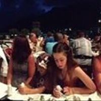 Re: September 2014 Brides :)