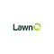 Lawn