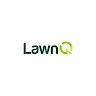 Lawn