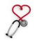 heartnurse