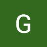Goeorg