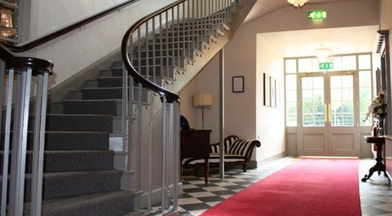 Re: Friday Flash! The last three weddings things you bought...