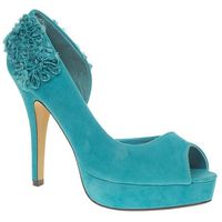 Re: Show us your shoes!! *flash*