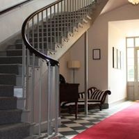 Re: Friday Flash! The last three weddings things you bought...