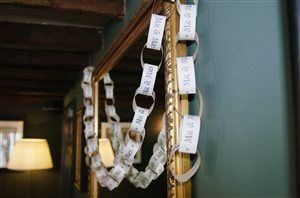 Merigold's Wedding report -very Flash heavy