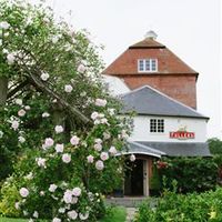 Merigold's Wedding report -very Flash heavy