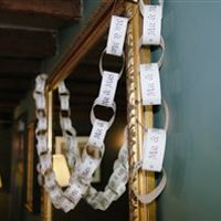 Merigold's Wedding report -very Flash heavy