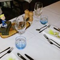 Merigold's Wedding report -very Flash heavy