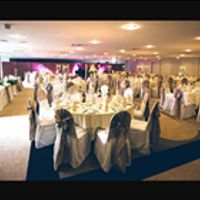 6 months to go *flash* and Disney planning thread!